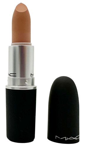 Rossetto mac cosmetics powder - rossetto,