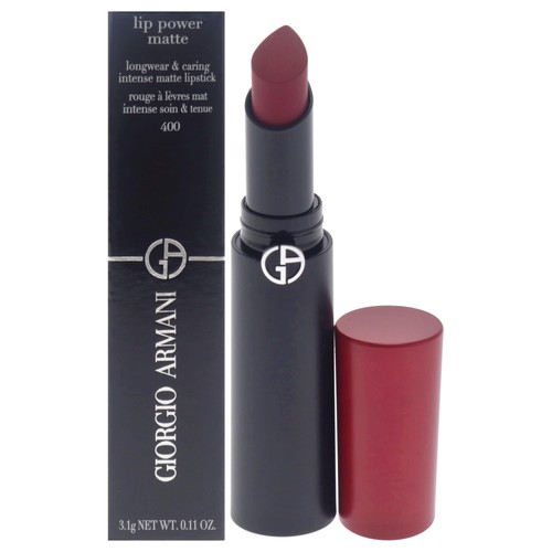 Rossetto per labbra giorgio - rossetto,