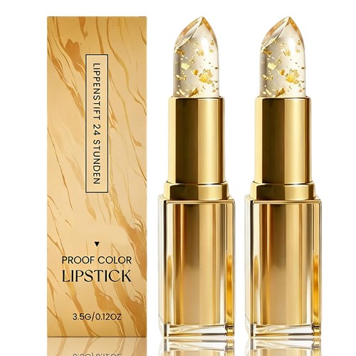 2pcs rossetto cambia - rossetto,