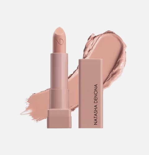 Rossetto correttore natasha - correttore,
