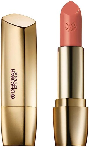 Deborah milano rossetto - deborah,