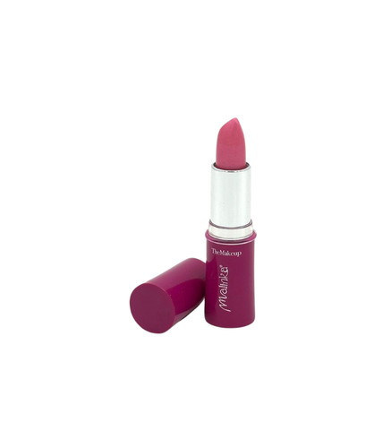 Rossetto protettivo lunga - rossetto,