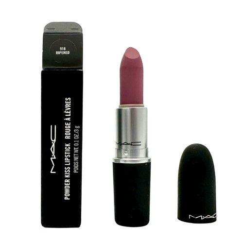Rossetto mac cosmetics - mac,