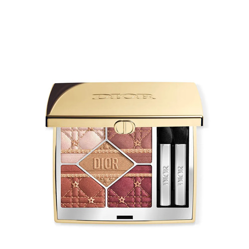 Diorshow 636 - cd,