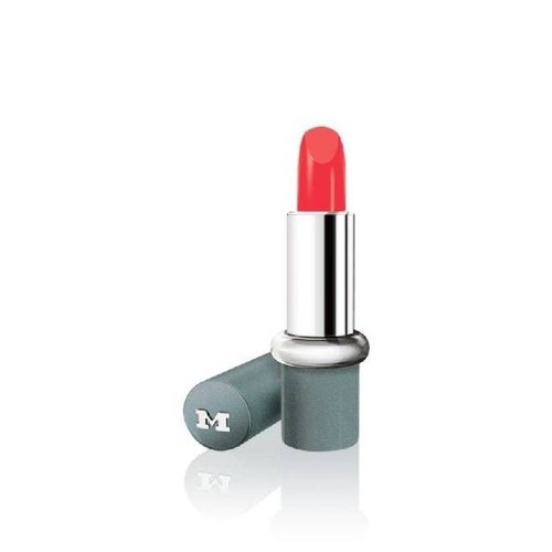 Mavala rossetto 657 - mavala,