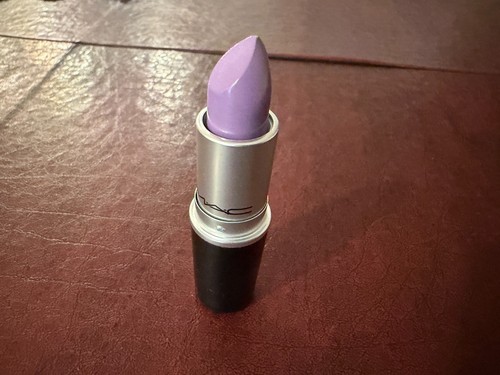 Mac amplified creme - mac,