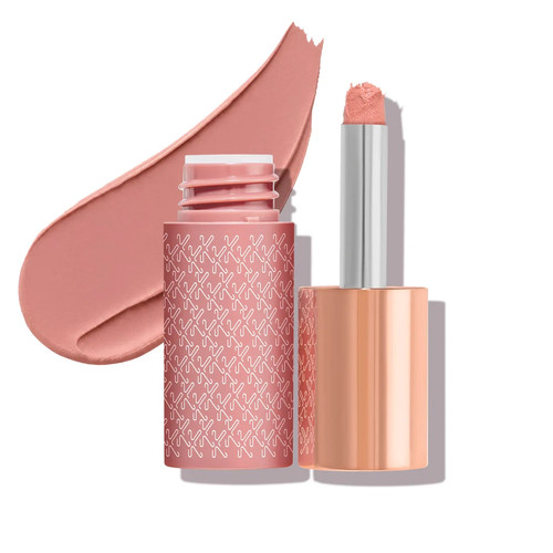 Kaybeauty cashmere sfocatura - kaybeauty,