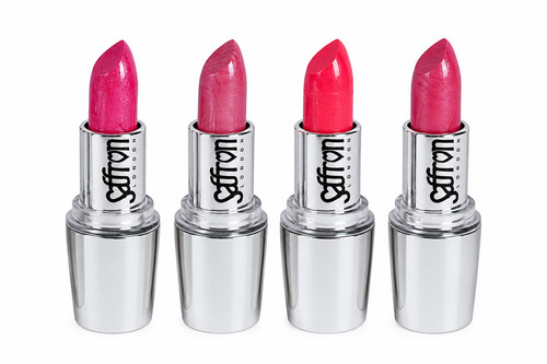 Saffron london rossetto - rossetto, set