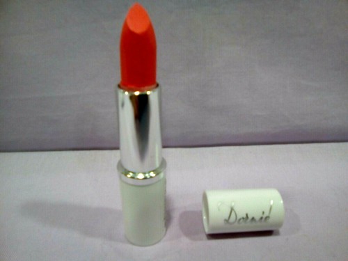 Dornie rouge lipstick - dornie',