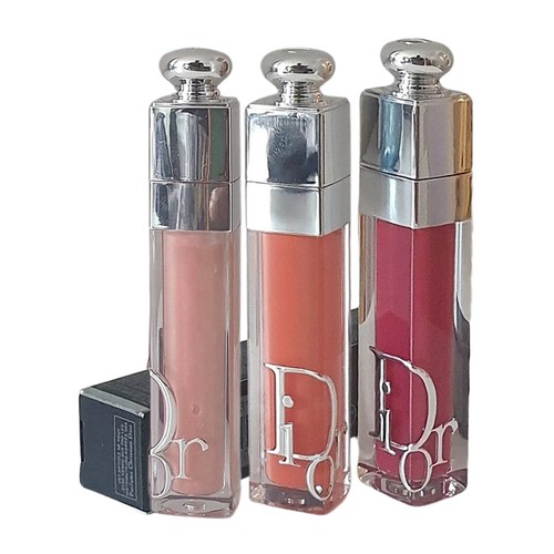 Nuovo lip maximizer gloss - lip,