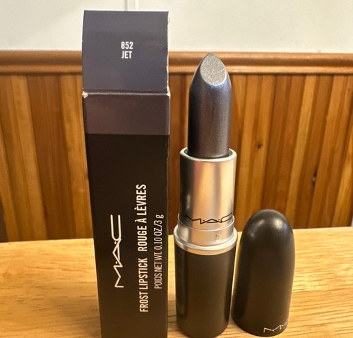 Rossetto mac frost - frost, 852