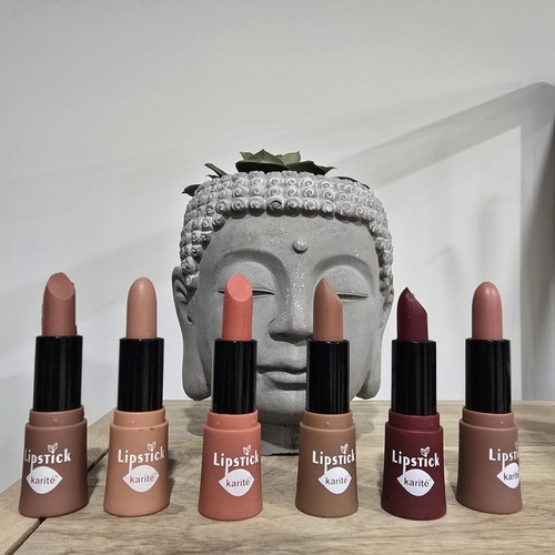 Rossetto lipstick karitè - rossetto, n°