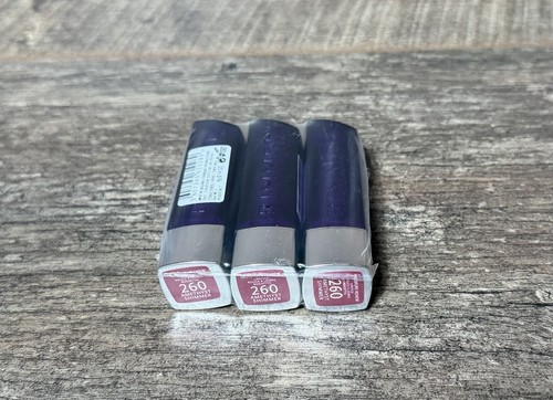 Rimmel london moisture - rimmel,