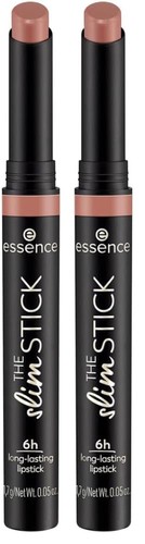 Essence the slim - stick, n.