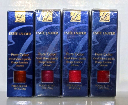 Estee lauder pure - estee,