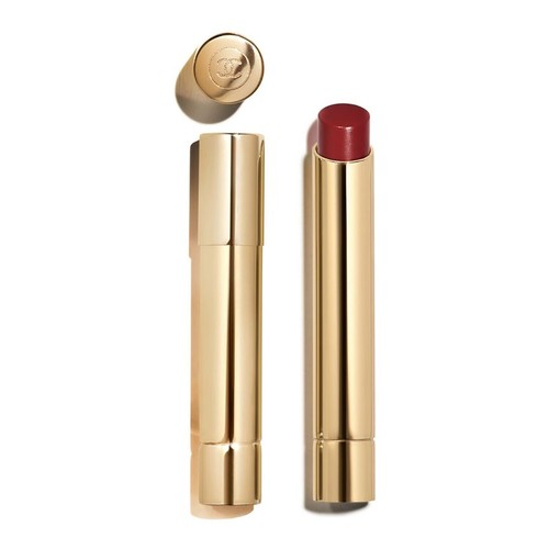 Chanel rouge allure - rouge,