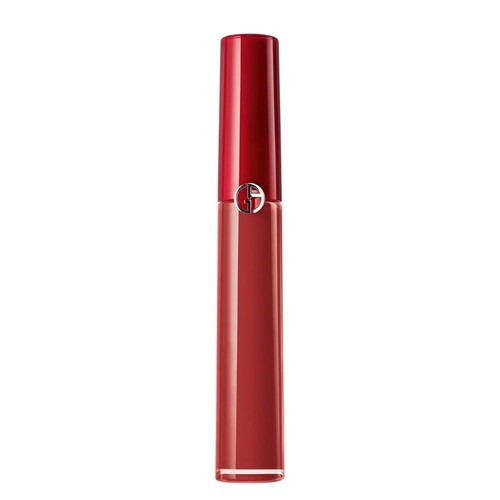 Rossetto per labbra giorgio - rossetto,