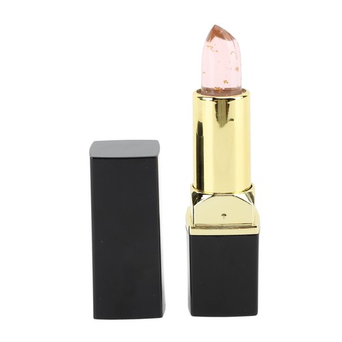 3pz rossetto cambia colore - 3pz,