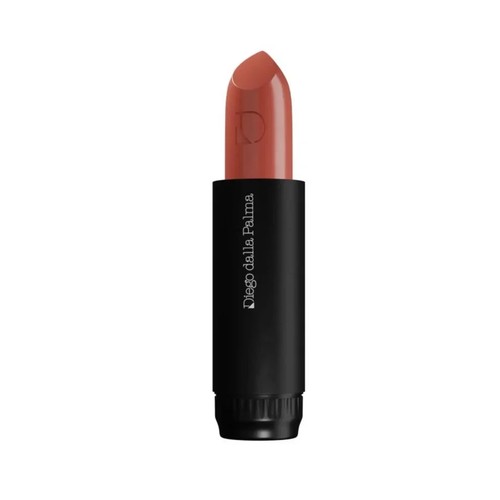 Diego dalla palma rossetto - dalla,