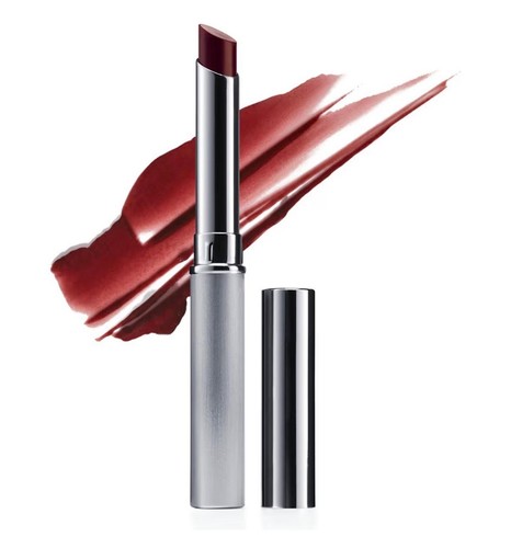 Clinique almost lipstick - lipstick, 06