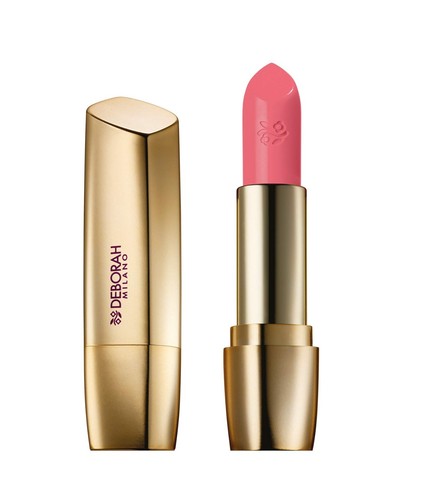Deborah milano rossetto - deborah,