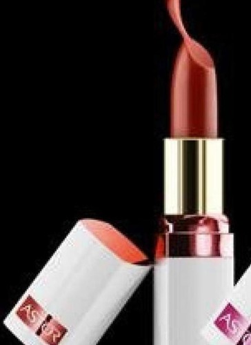 Astor soft sensation - ***soft, sensation***