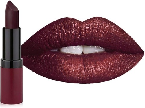 Golden rose rossetto opaco - golden,