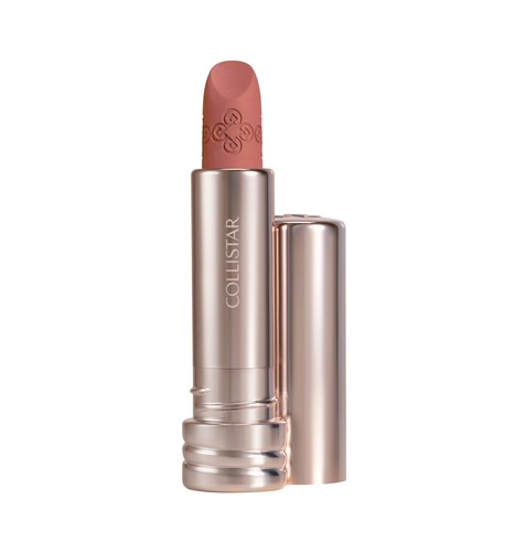 Rossetto per labbra collistar - rossetto,