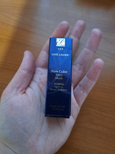Estee lauder rossetto 333 - estee,